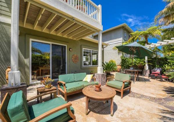 7070 Leeward Street, Carlsbad, California, United States 92011, 3 Bedrooms Bedrooms, ,1 BathroomBathrooms,For sale,Leeward Street,200003506