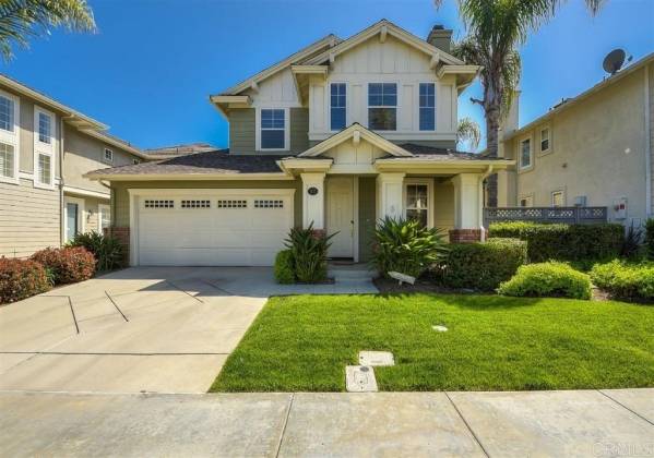 7070 Leeward Street, Carlsbad, California, United States 92011, 3 Bedrooms Bedrooms, ,1 BathroomBathrooms,For sale,Leeward Street,200003506