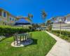 7070 Leeward Street, Carlsbad, California, United States 92011, 3 Bedrooms Bedrooms, ,1 BathroomBathrooms,For sale,Leeward Street,200003506