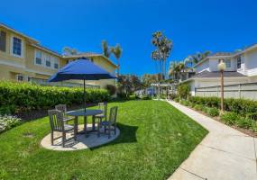 7070 Leeward Street, Carlsbad, California, United States 92011, 3 Bedrooms Bedrooms, ,1 BathroomBathrooms,For sale,Leeward Street,200003506