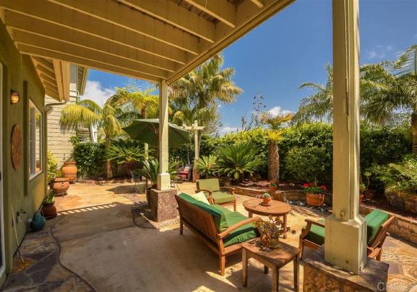 7070 Leeward Street, Carlsbad, California, United States 92011, 3 Bedrooms Bedrooms, ,1 BathroomBathrooms,For sale,Leeward Street,200003506