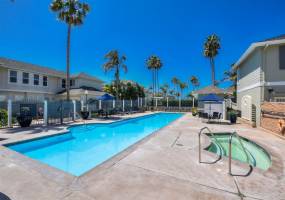 7070 Leeward Street, Carlsbad, California, United States 92011, 3 Bedrooms Bedrooms, ,1 BathroomBathrooms,For sale,Leeward Street,200003506