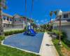 7070 Leeward Street, Carlsbad, California, United States 92011, 3 Bedrooms Bedrooms, ,1 BathroomBathrooms,For sale,Leeward Street,200003506