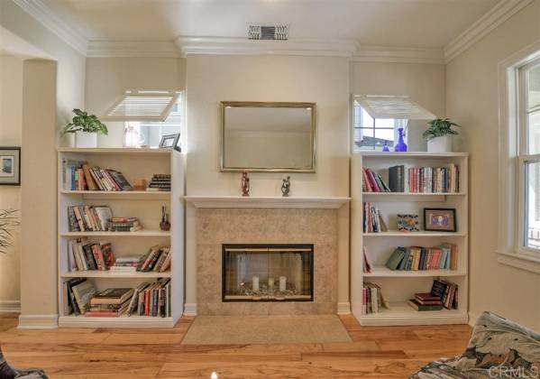 7070 Leeward Street, Carlsbad, California, United States 92011, 3 Bedrooms Bedrooms, ,1 BathroomBathrooms,For sale,Leeward Street,200003506