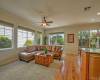 7070 Leeward Street, Carlsbad, California, United States 92011, 3 Bedrooms Bedrooms, ,1 BathroomBathrooms,For sale,Leeward Street,200003506