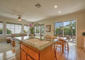 7070 Leeward Street, Carlsbad, California, United States 92011, 3 Bedrooms Bedrooms, ,1 BathroomBathrooms,For sale,Leeward Street,200003506