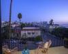 586 Laurel St, san diego, California, United States 92101, 3 Bedrooms Bedrooms, ,For sale,Laurel St,200003508