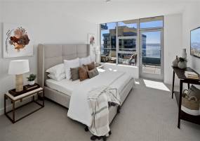 1388 Kettner Blvd., San Diego, California, United States 92101, 2 Bedrooms Bedrooms, ,For sale,Kettner Blvd.,200003530