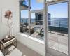 1388 Kettner Blvd., San Diego, California, United States 92101, 2 Bedrooms Bedrooms, ,For sale,Kettner Blvd.,200003530