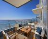 1388 Kettner Blvd., San Diego, California, United States 92101, 2 Bedrooms Bedrooms, ,For sale,Kettner Blvd.,200003530