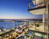 1388 Kettner Blvd., San Diego, California, United States 92101, 2 Bedrooms Bedrooms, ,For sale,Kettner Blvd.,200003530