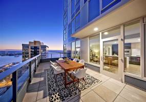 1388 Kettner Blvd., San Diego, California, United States 92101, 2 Bedrooms Bedrooms, ,For sale,Kettner Blvd.,200003530