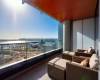 888 E St, San Diego, California, United States 92101, 2 Bedrooms Bedrooms, ,For sale,E St,200003602