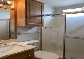 900 Cleveland St, Oceanside, California, United States 92054, 1 Bedroom Bedrooms, ,For sale,Cleveland St,200003656