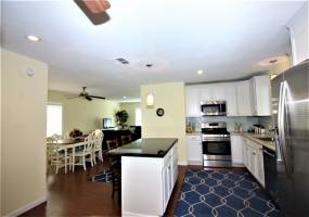 7112 Santa Cruz, Carlsbad, California, United States 92011, 2 Bedrooms Bedrooms, ,For sale,Santa Cruz,200003659