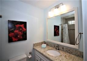 7112 Santa Cruz, Carlsbad, California, United States 92011, 2 Bedrooms Bedrooms, ,For sale,Santa Cruz,200003659