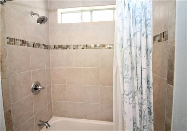 7112 Santa Cruz, Carlsbad, California, United States 92011, 2 Bedrooms Bedrooms, ,For sale,Santa Cruz,200003659