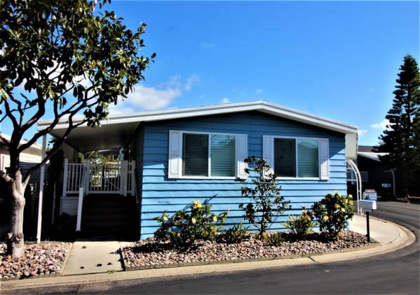 7112 Santa Cruz, Carlsbad, California, United States 92011, 2 Bedrooms Bedrooms, ,For sale,Santa Cruz,200003659