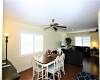 7112 Santa Cruz, Carlsbad, California, United States 92011, 2 Bedrooms Bedrooms, ,For sale,Santa Cruz,200003659