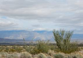 303 Tub Canyon Rd, Borrego Springs, California, United States 92004, ,For sale,Tub Canyon Rd,200003715