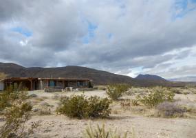 303 Tub Canyon Rd, Borrego Springs, California, United States 92004, ,For sale,Tub Canyon Rd,200003715