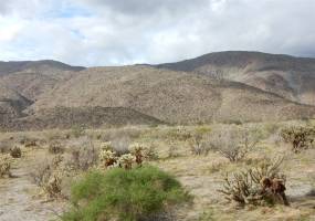 303 Tub Canyon Rd, Borrego Springs, California, United States 92004, ,For sale,Tub Canyon Rd,200003715