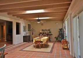 164 Montezuma Rd, Borrego Springs, California, United States 92004, 2 Bedrooms Bedrooms, ,1 BathroomBathrooms,For sale,Montezuma Rd,200003727