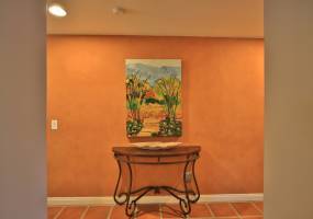 164 Montezuma Rd, Borrego Springs, California, United States 92004, 2 Bedrooms Bedrooms, ,1 BathroomBathrooms,For sale,Montezuma Rd,200003727