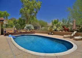 164 Montezuma Rd, Borrego Springs, California, United States 92004, 2 Bedrooms Bedrooms, ,1 BathroomBathrooms,For sale,Montezuma Rd,200003727