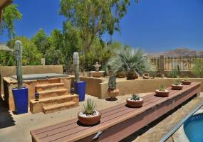 164 Montezuma Rd, Borrego Springs, California, United States 92004, 2 Bedrooms Bedrooms, ,1 BathroomBathrooms,For sale,Montezuma Rd,200003727