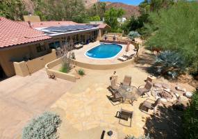 164 Montezuma Rd, Borrego Springs, California, United States 92004, 2 Bedrooms Bedrooms, ,1 BathroomBathrooms,For sale,Montezuma Rd,200003727