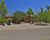 164 Montezuma Rd, Borrego Springs, California, United States 92004, 2 Bedrooms Bedrooms, ,1 BathroomBathrooms,For sale,Montezuma Rd,200003727