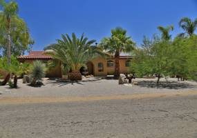 164 Montezuma Rd, Borrego Springs, California, United States 92004, 2 Bedrooms Bedrooms, ,1 BathroomBathrooms,For sale,Montezuma Rd,200003727