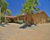 164 Montezuma Rd, Borrego Springs, California, United States 92004, 2 Bedrooms Bedrooms, ,1 BathroomBathrooms,For sale,Montezuma Rd,200003727