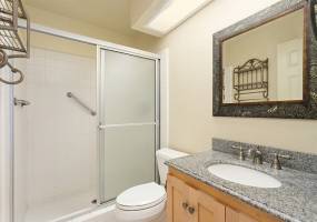 1370 Clear Crest Cir, Vista, California, United States 92084, 3 Bedrooms Bedrooms, ,For sale,Clear Crest Cir,200003728