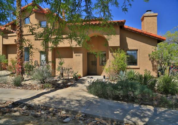 1642 Las Casitas Dr, Borrego Springs, California, United States 92004, 2 Bedrooms Bedrooms, ,For sale,Las Casitas Dr,200003735