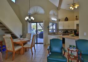 1642 Las Casitas Dr, Borrego Springs, California, United States 92004, 2 Bedrooms Bedrooms, ,For sale,Las Casitas Dr,200003735