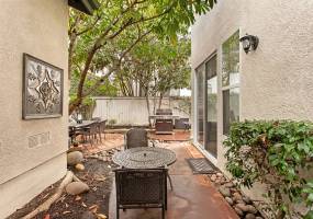 2030 Bravado St, Vista, California, United States 92081, 3 Bedrooms Bedrooms, ,1 BathroomBathrooms,For sale,Bravado St,200003738