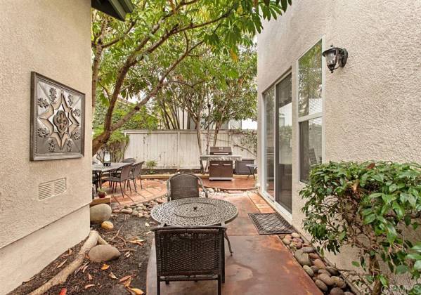 2030 Bravado St, Vista, California, United States 92081, 3 Bedrooms Bedrooms, ,1 BathroomBathrooms,For sale,Bravado St,200003738