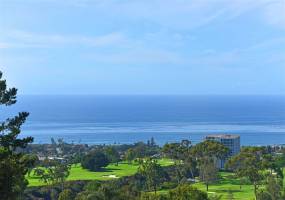 7007 Country Club Dr, La Jolla, California, United States 92037, 10 Bedrooms Bedrooms, ,5 BathroomsBathrooms,For sale,Country Club Dr,200003765