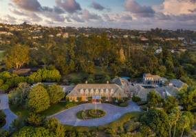 7007 Country Club Dr, La Jolla, California, United States 92037, 10 Bedrooms Bedrooms, ,5 BathroomsBathrooms,For sale,Country Club Dr,200003765