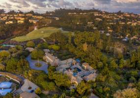 7007 Country Club Dr, La Jolla, California, United States 92037, 10 Bedrooms Bedrooms, ,5 BathroomsBathrooms,For sale,Country Club Dr,200003765