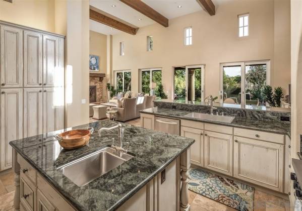 18564 Corte Fresco, Rancho Santa Fe, California, United States 92091, 4 Bedrooms Bedrooms, ,1 BathroomBathrooms,For sale,Corte Fresco,200003774