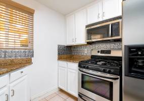 263 Dahlia Ave, Imperial Beach, California, United States 91932, 2 Bedrooms Bedrooms, ,For sale,Dahlia Ave,200003785