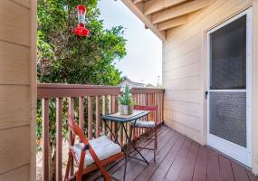 263 Dahlia Ave, Imperial Beach, California, United States 91932, 2 Bedrooms Bedrooms, ,For sale,Dahlia Ave,200003785