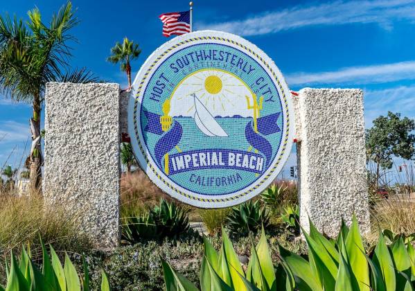 263 Dahlia Ave, Imperial Beach, California, United States 91932, 2 Bedrooms Bedrooms, ,For sale,Dahlia Ave,200003785