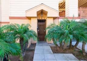 263 Dahlia Ave, Imperial Beach, California, United States 91932, 2 Bedrooms Bedrooms, ,For sale,Dahlia Ave,200003785