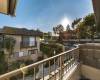 804 Sierra Ave, Solana Beach, California, United States 92075, 2 Bedrooms Bedrooms, ,1 BathroomBathrooms,For sale,Sierra Ave,200003825