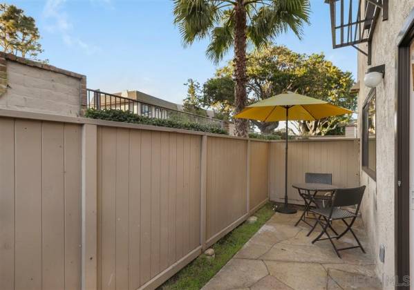 804 Sierra Ave, Solana Beach, California, United States 92075, 2 Bedrooms Bedrooms, ,1 BathroomBathrooms,For sale,Sierra Ave,200003825