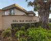 804 Sierra Ave, Solana Beach, California, United States 92075, 2 Bedrooms Bedrooms, ,1 BathroomBathrooms,For sale,Sierra Ave,200003825